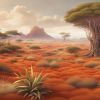Thé rooibos : bienfaits et secrets à découvrir