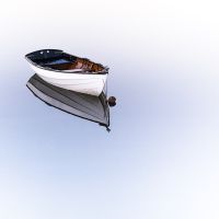 Le meilleur filtre à eau pour sublimer votre thé