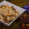 Thé genmaicha : secrets d'un goût unique