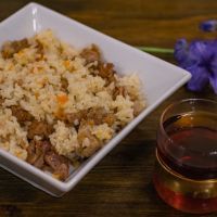 Thé genmaicha : secrets d'un goût unique