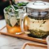 Thé au jasmin : bienfaits et secrets d'Asie