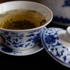 Thé hao ling : découvrez ce trésor chinois