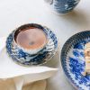 Kusmi tea : le secret d'un thé d'exception
