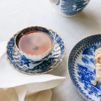 Kusmi tea : le secret d'un thé d'exception