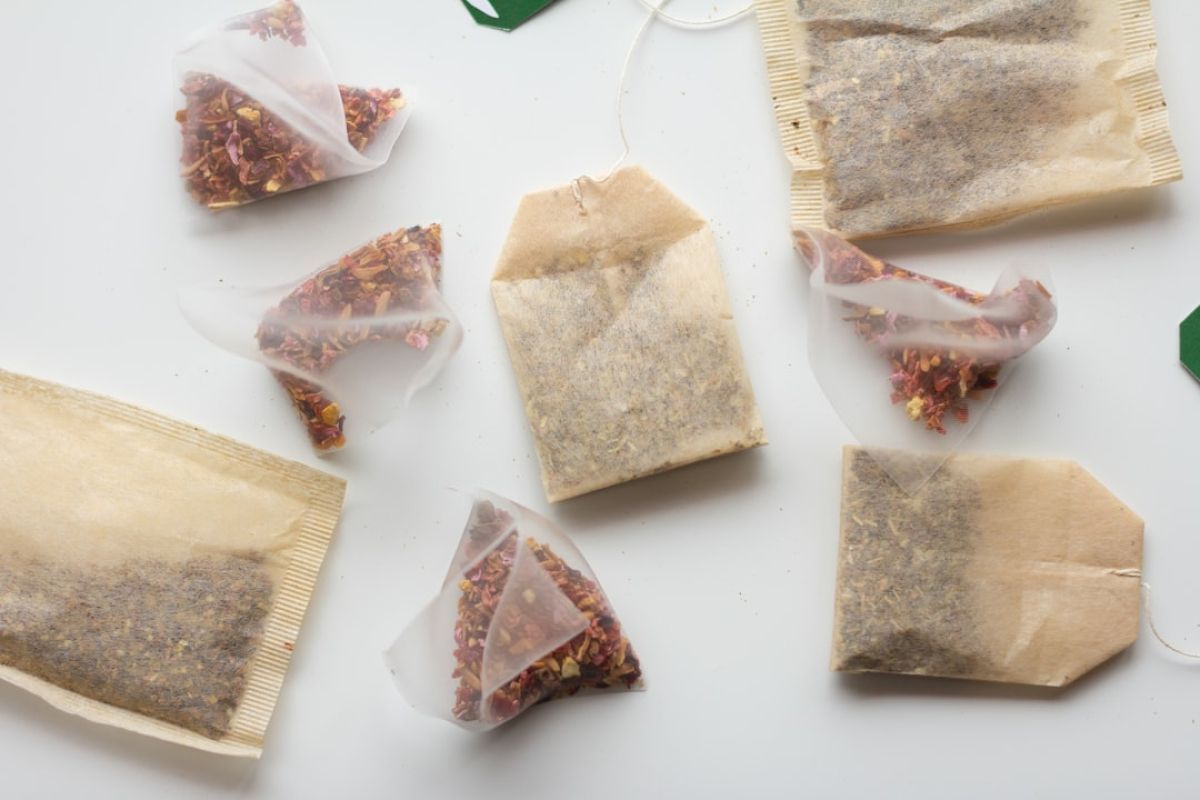 Pukka thé : bienfaits et saveurs à découvrir