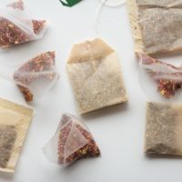 Pukka thé : bienfaits et saveurs à découvrir
